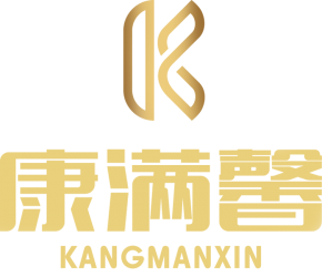 Henan Kangmanxin Industrial Co. Ltd.